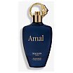 Maison Asrar Amal Woda perfumowana spray 100ml