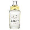 Penhaligon's Quercus Woda kolońska spray 50ml