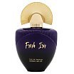 Maison Asrar Fresh Irish Woda perfumowana spray 100ml