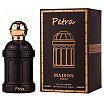 Maison Asrar Petra Woda perfumowana spray 100ml