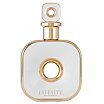 Armaf Infinity Gold Woda perfumowana spray 105ml