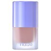 Nuse Liquid Care Cheek Róż do policzków w płynie 16ml 03 Pale Blossom