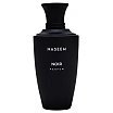Naseem Noir Perfumy 100ml