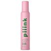 Piiink Beauty Volume Mousse Pianka zwiększająca objętość 200ml