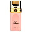 Khadlaj Rose & Romance Woda perfumowana spray 100ml