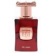 Al Haramain Le Reve D'Eve Red Jasper Perfumy spray 100ml