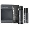 Rituals Homme Zestaw prezentowy dla mężczyzn