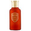 Flavia Privee No 6 Woda perfumowana spray 100ml