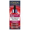 L'Oreal Paris Revitalift Laser Trzy Peptydy Serum przeciw oznakom starzenia 30ml