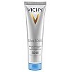 Vichy Capital Soleil Balsam po opalaniu 100ml