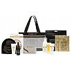 SunewMed+ Travel Kit Podróżny zestaw kosmetyków