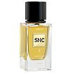 Armaf Saoud Alkaabi SHK I Woda perfumowana spray 100ml