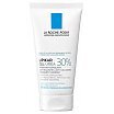 La Roche Posay Lipikar Gel Urea 30% Kojące mleczko do ciała do bardzo suchej skóry 50ml