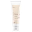 Ottie Blemish Clean Pianka do oczyszczania twarzy z Kwasem Salicylowym 120ml