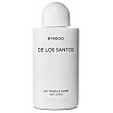 Byredo De Los Santos Balsam do ciała 225ml