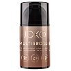 Joko Multi Bronze Balsam rozświetlający 45ml 02 Aurora Gold