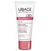 URIAGE Roseliane Krem do cery naczynkowej SPF30 40ml