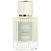 Chloe Atelier des Fleurs Immortelle Woda perfumowana spray 50ml