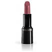 Collistar Rossetto Puro Lipstick Pomadka do ust 4,5g 112