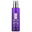 Clinique Smart Clinical Repair ™ Wrinkle Correcting Serum Korygujące serum przeciwzmarszczkowe 75ml