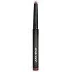 Laura Mercier Caviar Stick Eye Shadow Matte Matowy cień do powiek 1,64g Brick