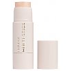 Lumene Multi-Stick Rozświetlacz multifunkcyjny w sztyfcie 4,5g Radiant Glow