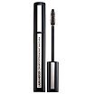 Laura Mercier Caviar Extravagant Mascara Tusz do rzęs 8,5ml Black