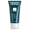 Declare Men Vitamineral Anti-Wrinkle Krem do twarzy 75ml