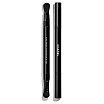 CHANEL Pinceau Duo Paupières Rétractable Brush Pędzel 200