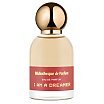 Bibliotheque I Am A Dreamer Woda perfumowana spray 50ml