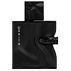 Fragtanfe World French Avenue Spectre Wraith Woda perfumowana spray 80ml