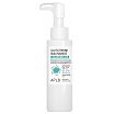 APLB Glutathione Niacinamide Cleansing Oil Oczyszczający olejek do twarzy 105ml
