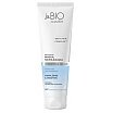 BeBio Baby Hair Complex Naturalna odżywka do włosów 150ml Nawilżenie & Objętość