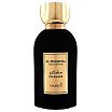 Hamidi Mashaer Woda perfumowana spray 100ml