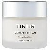 TIRTIR Ceramide Cream Krem do twarzy 100ml