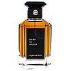 Fragrance Dark As Wood Woda perfumowana spray 100ml