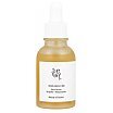 Beauty of Joseon Propolis + Niacinamide Glow Serum Rozświetlające serum do twarzy 60ml