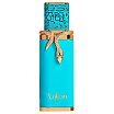 French Avenue Vulcan Feu Woda perfumowana spray 100ml