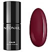 NeoNail Lakier hybrydowy 7,2ml Ripe Cherry