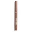 GOSH Forever Mineral Cień do powiek w sztyfcie wodoodporny 1,4g 016 Matt Chocolate