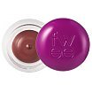 Fwee Lip & Cheek Blurry Pudding Pot Pudding do ust i policzków 5g MV01 Chill'n