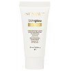 SunewMed+ SUNglow SPF50 Rejuvenating Sunscreen Odmładzający krem przeciwsłoneczny 80ml
