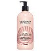 Yoskine Pearl Balsam do ciała 400ml