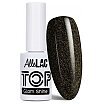AlleLac Top hybrydowy 5ml Glam Shine 3 Peridot
