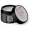 Excellent Pro Thixotropy Gel Thixotropy Gel With Effect żel budujacy 50g Dreamy 2.0
