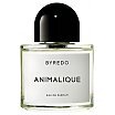 Byredo Animalique Woda perfumowana spray 100ml