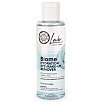 Natura Siberica Lab Biome Hydration Eye Make-Up Remover Płyn do demakijażu oczu 150ml
