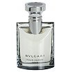 Bulgari pour Homme Soir Woda toaletowa spray 30ml
