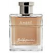 Baldessarini Ambre Woda toaletowa spray 50ml