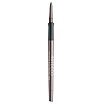 Artdeco Mineral Eye Styler Kredka do oczu 0,4g 59 Mineral Brown